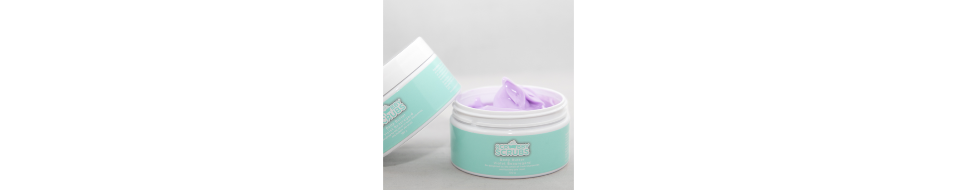 Body Butter