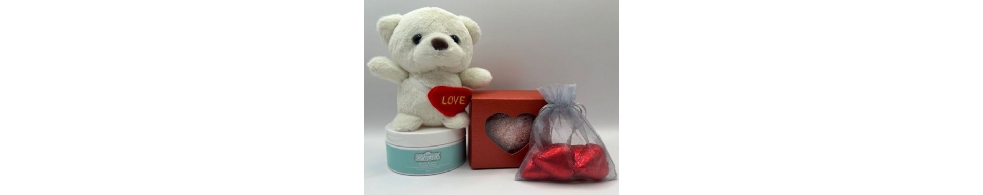 Gift Hampers